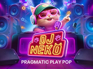 ppop image 
